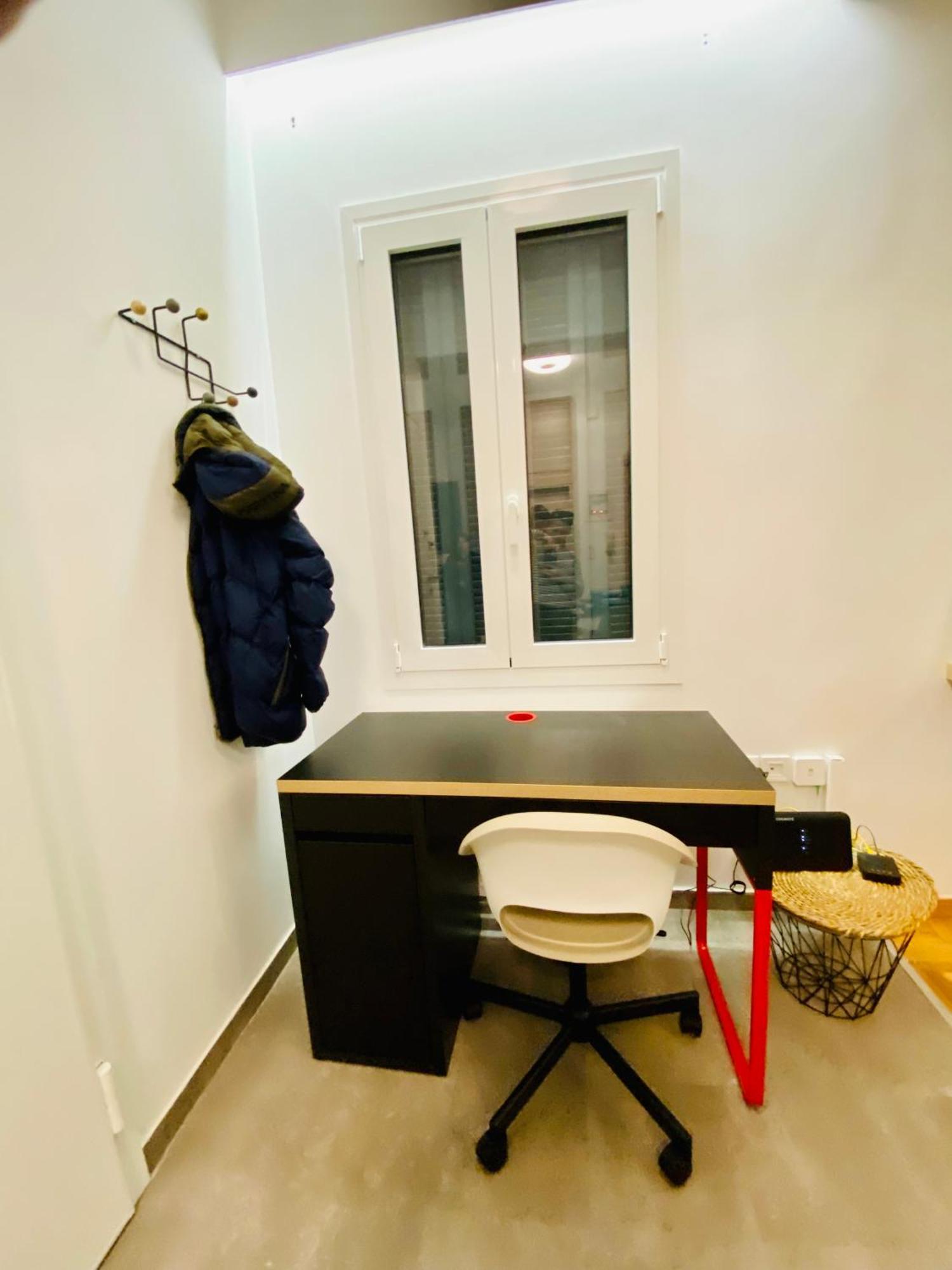 Antinoros Inn, Stylish Apartment,3' To Metro 雅典 外观 照片